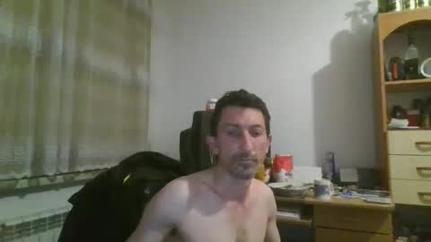 Snapshot of prosexualny chatting on 02/28/25, 10:50 Mariusz online show from 02/28/25, 10:50