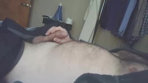 prostatepete online show from 12/26/24, 03:42