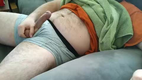 prostatepete online show from 04/26/26, 09:01