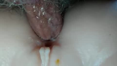 Snapshot of protecbuzz chatting on 12/05/24, 01:03 needtocum online show from 12/05/24, 01:03