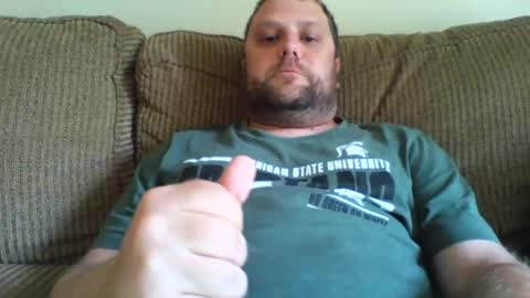 Snapshot of protostarr chatting on 07/15/26, 02:44 protostarr online show from 07/15/26, 02:44