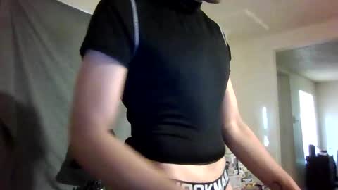 prototypez_22 online show from 04/06/26, 12:52