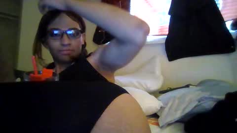 prototypez_22 online show from 04/06/26, 01:12