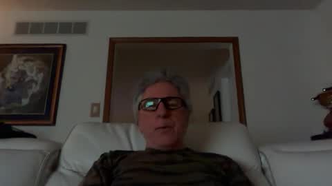 proud_patriot online show from 04/19/26, 02:33