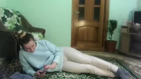 proud sweet 21 online show from 12/08/24, 08:04