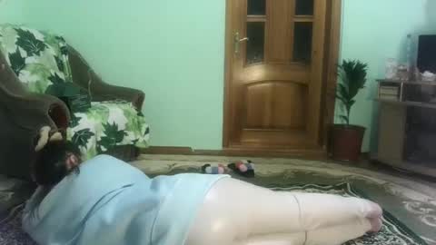 proud sweet 21 online show from 12/09/24, 10:41