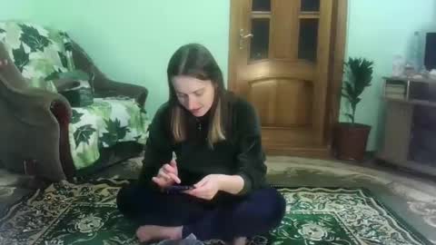 proud sweet 21 online show from 12/13/24, 08:15