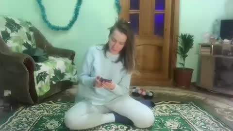 proud sweet 21 online show from 12/23/24, 05:22