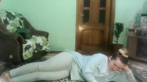 proud sweet 21 online show from 01/08/25, 06:52