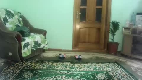 proud sweet 21 online show from 01/08/25, 09:55