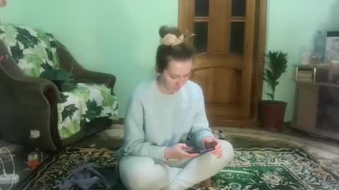 proud sweet 21 online show from 01/10/25, 08:37