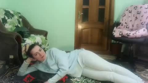 proud sweet 21 online show from 01/14/25, 10:02