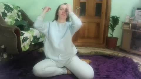 proud sweet 21 online show from 02/08/25, 09:36