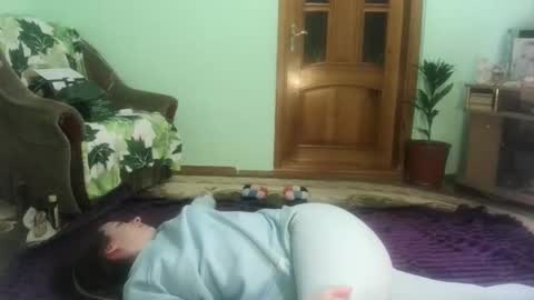 proud sweet 21 online show from 03/08/25, 06:05