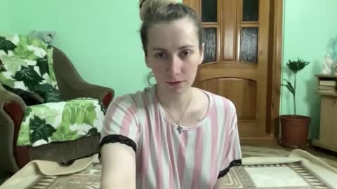 proud sweet 21 online show from 10/12/25, 10:31