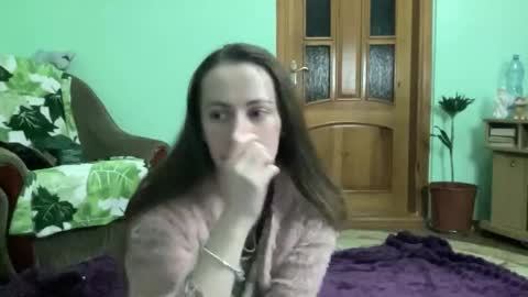 proud sweet 21 online show from 10/19/25, 10:10