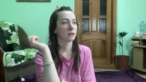 proud sweet 21 online show from 11/09/25, 10:52