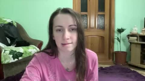 proud sweet 21 online show from 11/28/25, 11:40