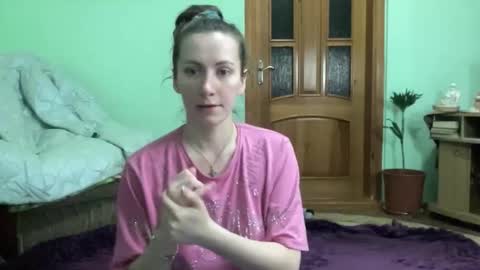 proud sweet 21 online show from 12/14/25, 11:53