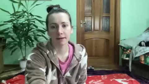 proud sweet 21 online show from 02/06/26, 05:49