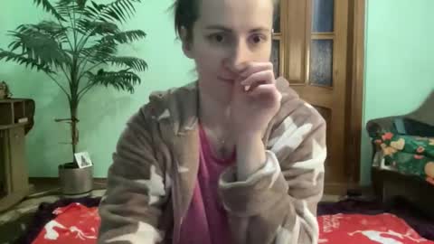 proud sweet 21 online show from 03/02/26, 05:08