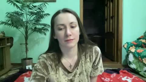 Snapshot of proud_sweet_21 chatting on 07/04/26, 01:01 proud sweet 21 online show from 07/04/26, 01:01