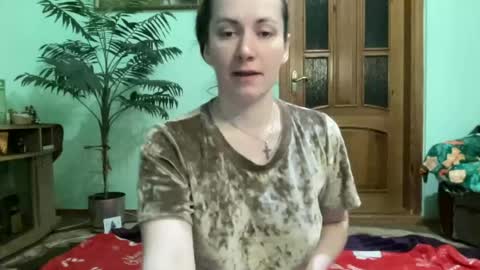 Snapshot of proud_sweet_21 chatting on 07/07/26, 12:35 proud sweet 21 online show from 07/07/26, 12:35