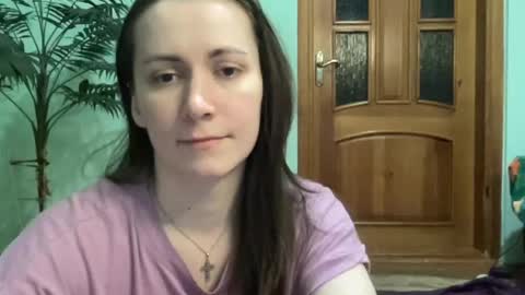 Snapshot of proud_sweet_21 chatting on 07/11/26, 12:57 proud sweet 21 online show from 07/11/26, 12:57