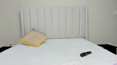 proudafricaka online show from 12/04/25, 02:43