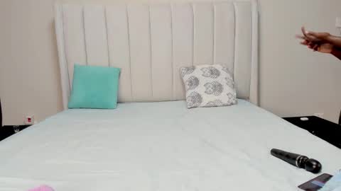 proudafricaka online show from 12/15/25, 03:33