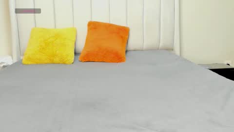 proudafricaka online show from 01/19/26, 01:31