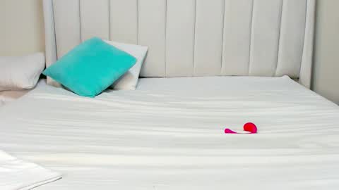 proudafricaka online show from 02/05/26, 03:33