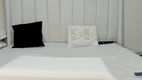 proudafricaka online show from 02/23/26, 02:42