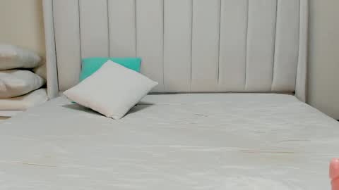 proudafricaka online show from 04/16/26, 02:23