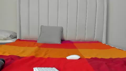 Snapshot of proudafricaka chatting on 07/06/26, 04:42 proudafricaka online show from 07/06/26, 04:42