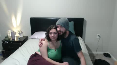 proudfishowner online show from 03/29/26, 02:44