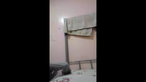 prouser926 online show from 03/27/26, 04:51