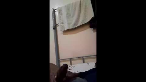 prouser926 online show from 03/29/26, 04:51