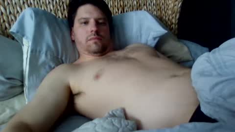 Snapshot of prov444 chatting on 01/21/25, 06:55 Prov444 online show from 01/21/25, 06:55