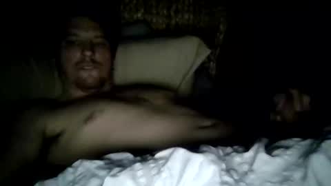Snapshot of prov444 chatting on 01/24/25, 02:39 Prov444 online show from 01/24/25, 02:39