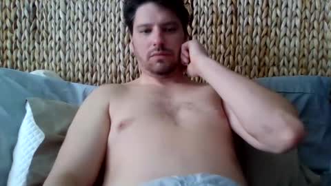Snapshot of prov444 chatting on 01/28/25, 02:42 Prov444 online show from 01/28/25, 02:42