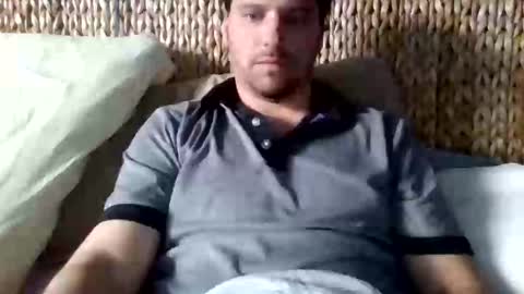 Snapshot of prov444 chatting on 01/28/25, 08:47 Prov444 online show from 01/28/25, 08:47