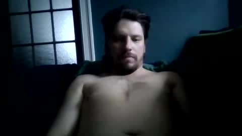 Snapshot of prov444 chatting on 02/20/25, 10:04 Prov444 online show from 02/20/25, 10:04