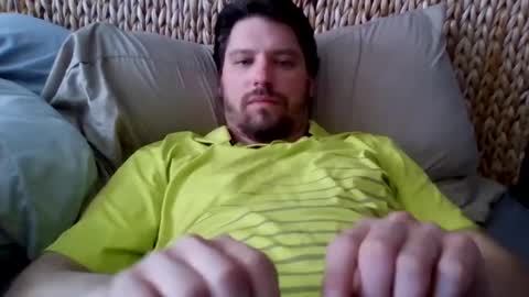 Snapshot of prov444 chatting on 02/23/25, 02:14 Prov444 online show from 02/23/25, 02:14