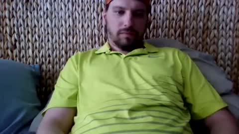 Snapshot of prov444 chatting on 02/26/25, 02:14 Prov444 online show from 02/26/25, 02:14