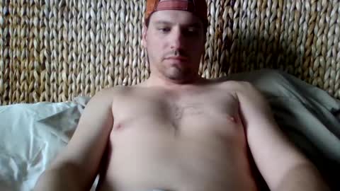 Snapshot of prov444 chatting on 03/09/25, 07:15 Prov444 online show from 03/09/25, 07:15