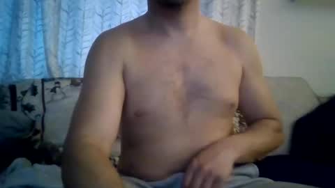 Snapshot of prov444 chatting on 12/02/25, 06:47 Prov444 online show from 12/02/25, 06:47