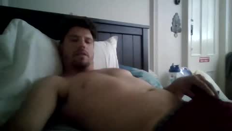 Snapshot of prov444 chatting on 05/27/26, 05:32 Prov444 online show from 05/27/26, 05:32