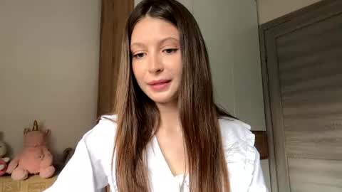 I am Lola ntmu online show from 07/11/26, 01:03