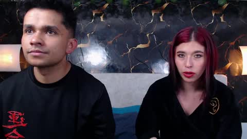 Adris  Juan online show from 04/05/26, 02:09